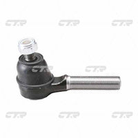 ลูกหมากคันชัก, CTR, 4882080000, CES-6L, SUZUKI (026017)