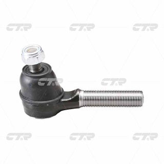 ลูกหมากคันชัก, CTR, 4882080000, CES-6L, SUZUKI (026017)