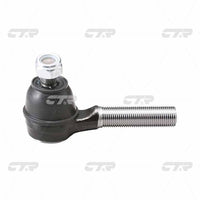 ลูกหมากคันชัก, CTR, 4881060A00, CES-6R, SUZUKI (026018)