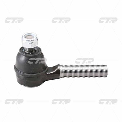 CTR, Tie Rod End, 4881060A00, CES-6R, SUZUKI