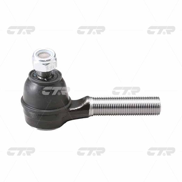 CTR, Tie Rod End, 4881060A00, CES-6R, SUZUKI