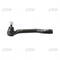 CTR, Tie Rod End, 485202710R, CESS-4L, RENAULT
