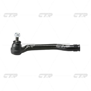 ลูกหมากคันชัก, CTR, 485202710R, CESS-4L, RENAULT (026019)