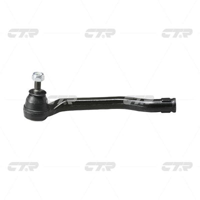 CTR, Tie Rod End, 485202710R, CESS-4L, RENAULT