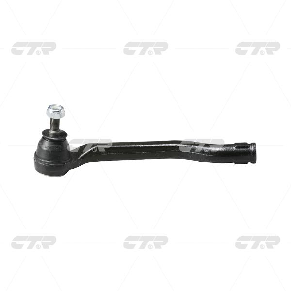 CTR, Tie Rod End, 485202710R, CESS-4L, RENAULT