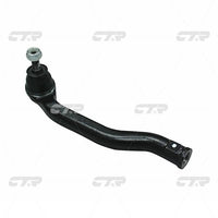 CTR, Tie Rod End, 485204680R, CESS-4R, RENAULT