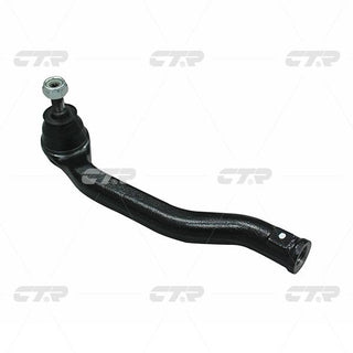 ลูกหมากคันชัก, CTR, 485204680R, CESS-4R, RENAULT (026020)