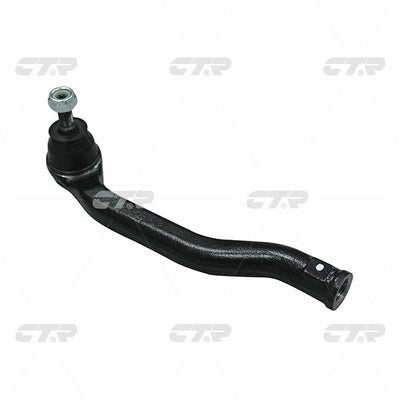 CTR, Tie Rod End, 485204680R, CESS-4R, RENAULT