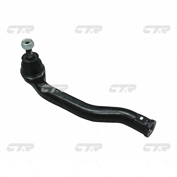 Tie Rod End၊ CTR၊ 485204680R၊ CESS-4R၊ RENAULT (026020)