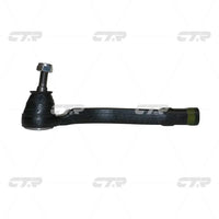 ปลายคันชัก, CTR, 485200368R, CESS-6L, RENAULT (026021)