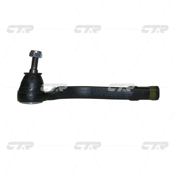 CTR, Tie Rod End, 485200368R, CESS-6L, RENAULT