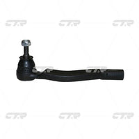 ลูกหมากคันชัก, CTR, 485208355R, CESS-6R, RENAULT (026022)