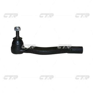 ลูกหมากคันชัก, CTR, 485208355R, CESS-6R, RENAULT (026022)