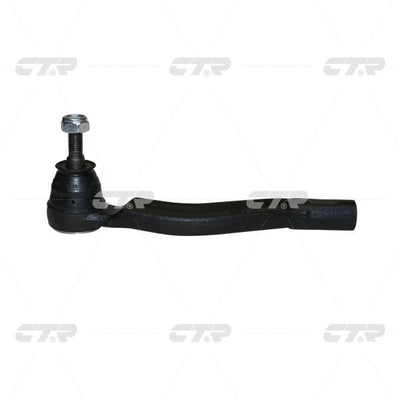 CTR, Tie Rod End, 485208355R, CESS-6R, RENAULT