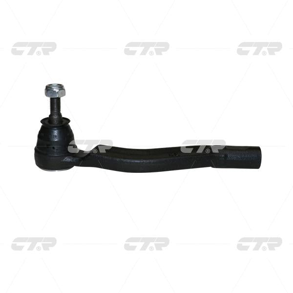 CTR, Tie Rod End, 485208355R, CESS-6R, RENAULT