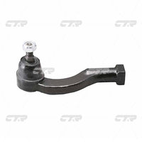 ลูกหมากคันชัก, CTR, 31320GA111, CESU-3L, SUBARU (026023)
