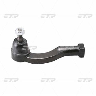 ลูกหมากคันชัก, CTR, 31320GA111, CESU-3L, SUBARU (026023)