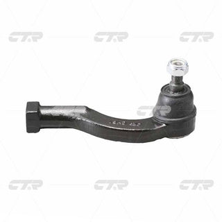 ลูกหมากคันชัก, CTR, 31320GA101, CESU-3R, SUBARU (026024)