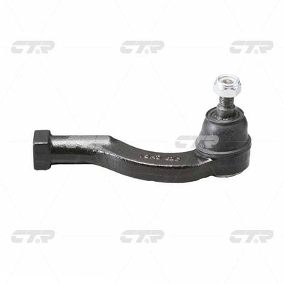 CTR, Tie Rod End, 31320GA101, CESU-3R, SUBARU