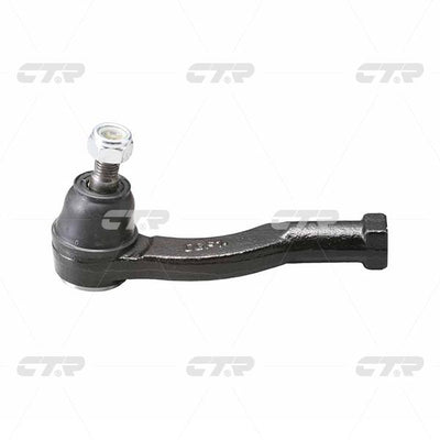 CTR, Tie Rod End, 31320GA200, CESU-4L, SUBARU