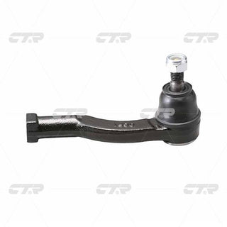 ลูกหมากคันชัก, CTR, 31320GA190, CESU-4R, SUBARU (026026)