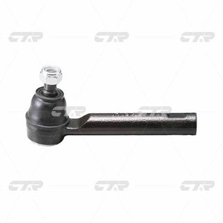ลูกหมากคันชัก, CTR, 34141AA041, CESU-6, SUBARU (026027)