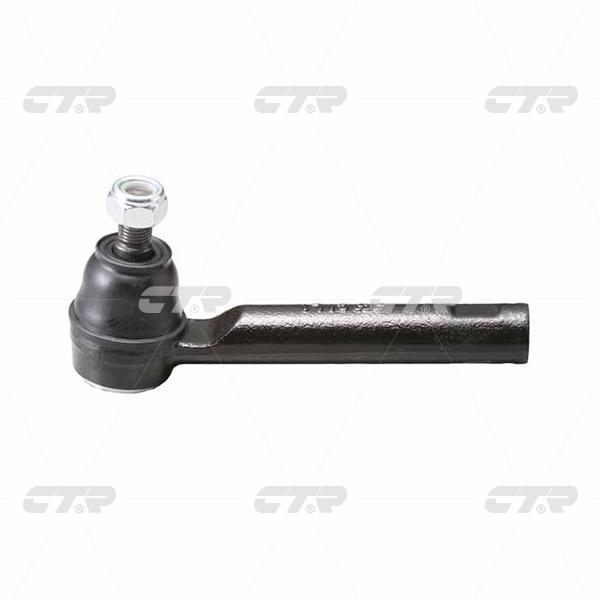 CTR, Tie Rod End, 34141AA041, CESU-6, SUBARU