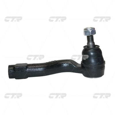CTR, Tie Rod End, 34161CA000, CESU-9R, SUBARU