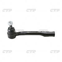ลูกหมากคันชัก, CTR, 4504609050, CET-100, TOYOTA (026054)