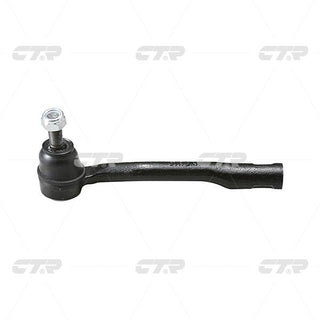 CTR, Tie Rod End, 4504609050, CET-100, TOYOTA