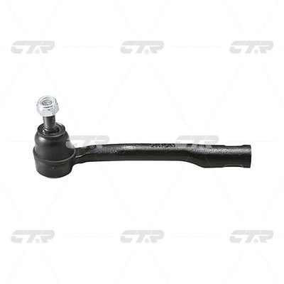 CTR, Tie Rod End, 4504609050, CET-100, TOYOTA