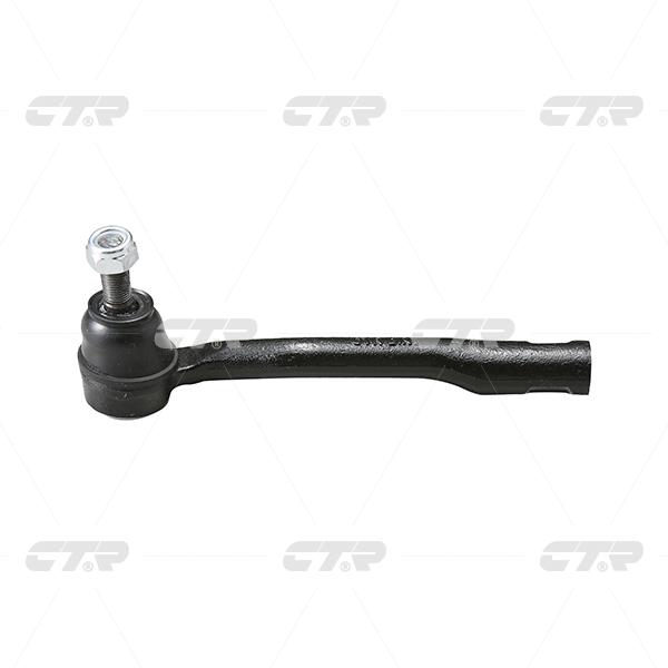 CTR, Tie Rod End, 4504609050, CET-100, TOYOTA