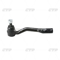 CTR, Tie Rod End, 4504709010, CET-101, TOYOTA