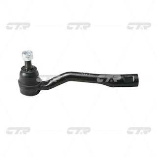 CTR, Tie Rod End, 4504709010, CET-101, TOYOTA