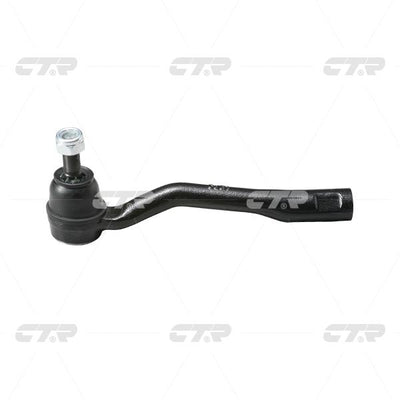 CTR, Tie Rod End, 4504709010, CET-101, TOYOTA