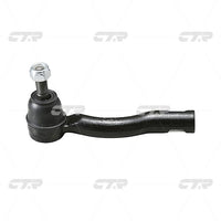 CTR, Tie Rod End, 4504719075, CET-106, TOYOTA