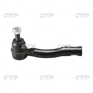 CTR, Tie Rod End, 4504719075, CET-106, TOYOTA