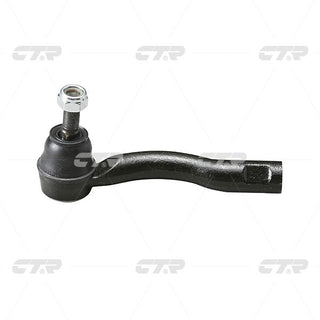 CTR, Tie Rod End, 4504619195, CET-107, TOYOTA