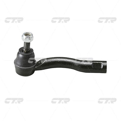 CTR, Tie Rod End, 4504619195, CET-107, TOYOTA