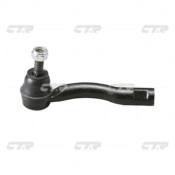 ลูกหมากคันชัก, CTR, 4504619195, CET-107, TOYOTA (026057)