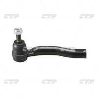 ลูกหมากคันชัก, CTR, 4504702030, CET-112L, SUBARU (026058)