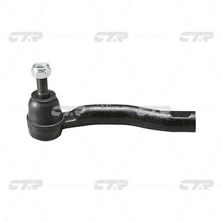 CTR, Tie Rod End, 4504702030, CET-112L, SUBARU