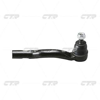 CTR, Tie Rod End, 4504602070, CET-112R, SUBARU