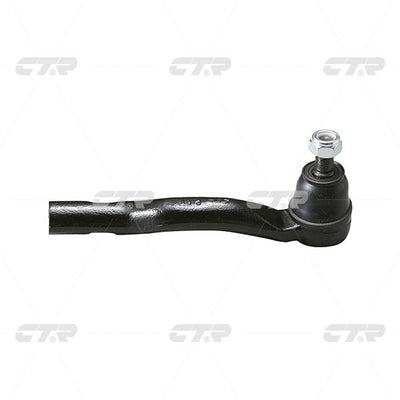 CTR, Tie Rod End, 4504602070, CET-112R, SUBARU