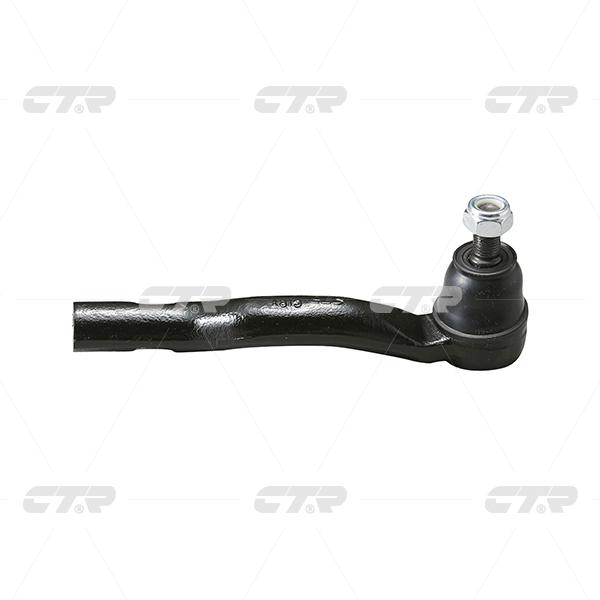 ลูกหมากคันชัก, CTR, 4504602070, CET-112R, SUBARU (026059)