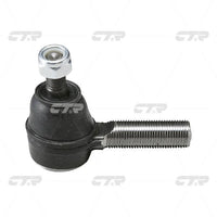 CTR, Tie Rod End, 4504560010, CET-11, TOYOTA