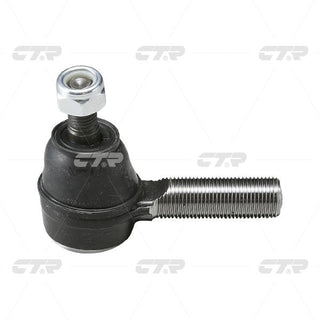 CTR, Tie Rod End, 4504560010, CET-11, TOYOTA