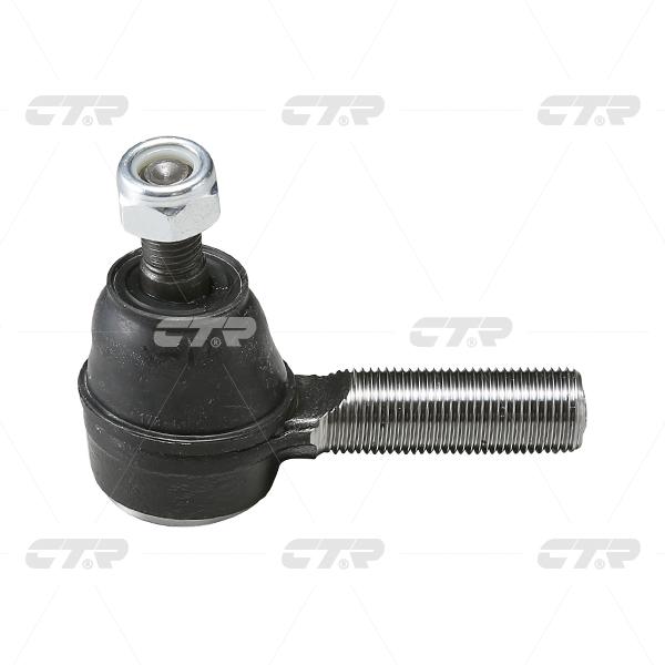 CTR, Tie Rod End, 4504560010, CET-11, TOYOTA