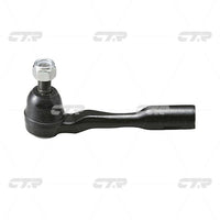 CTR, Tie Rod End, 4504639465, CET-129, TOYOTA