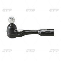 ลูกหมากคันชัก, CTR, 4504739295, CET-130, TOYOTA (026061)